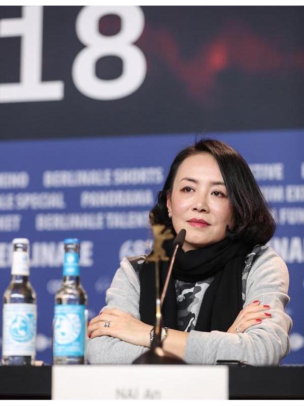 id="gnrrtp77au">耐安,1963年1月27日出生于江苏省,中国内地女演员