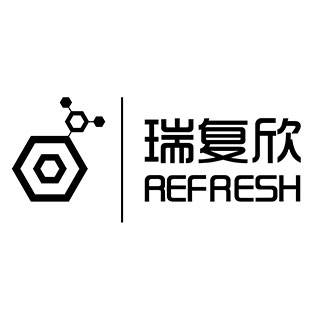 瑞复欣（上海）生物科技有限公司_百度百科