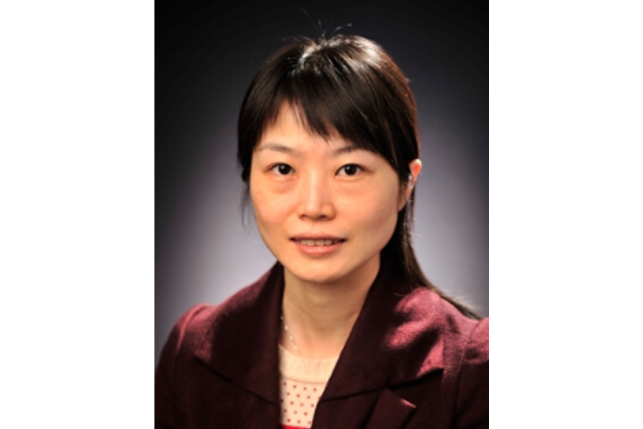  p>邓娟,女,中山大学附属第三医院眼科副主任医师. /p>