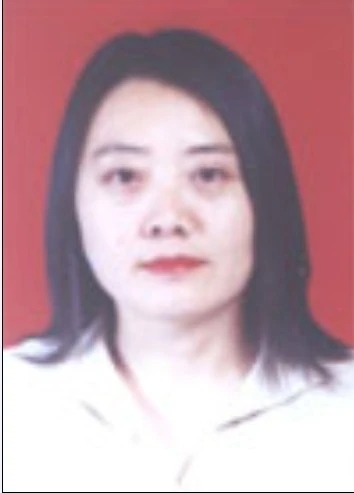 刘瑜