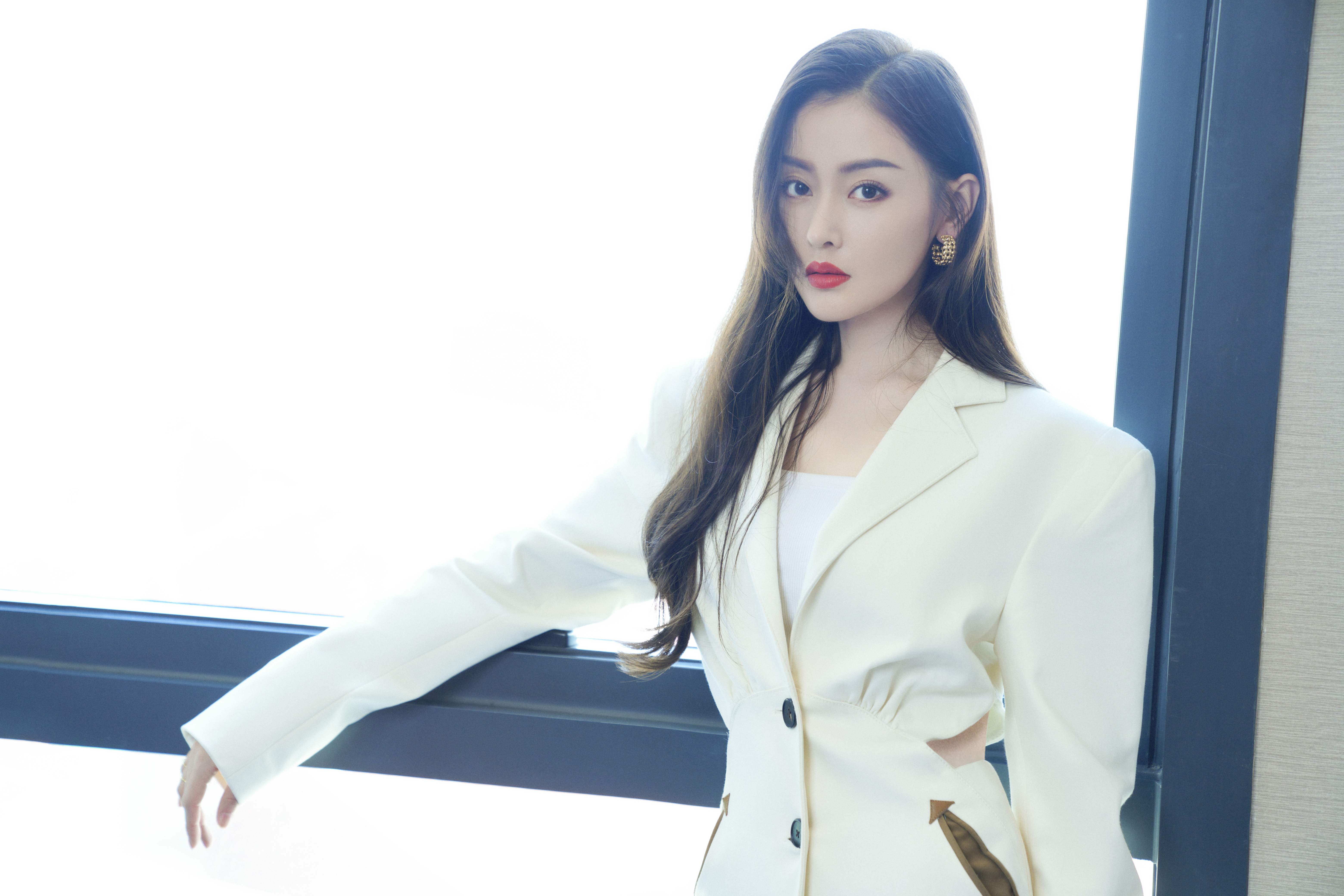  p>张天爱(crystal),本名张娇, span class="ref" data-ctrid="2iodl