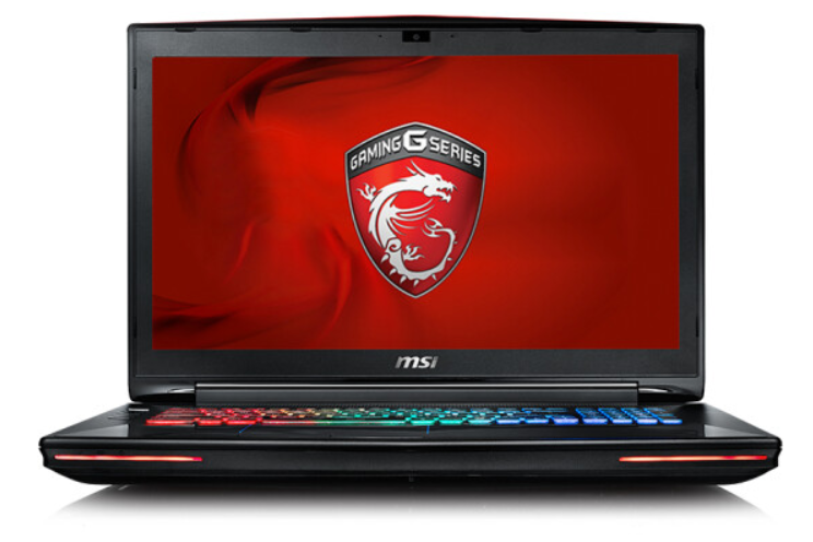 微星gt72 6qd-201xcn