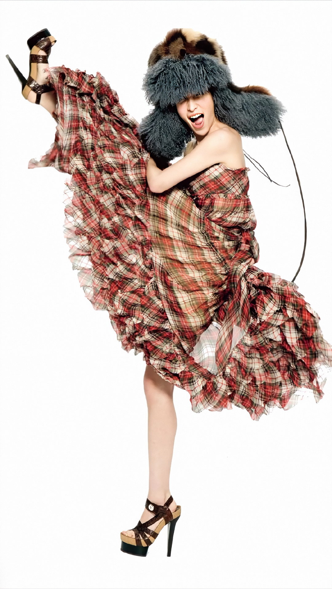  p>萧亚轩(elva hsiao),1979年8月24日出生于台湾省桃园市,中国台湾