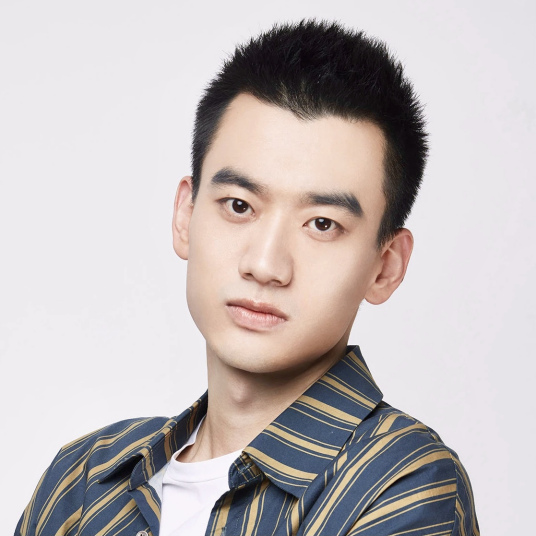 庞博（中国内地脱口秀演员）_百度百科