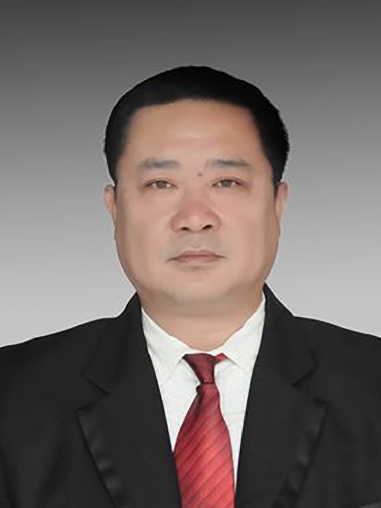  /p> p data-id="tphrbbutdzzb">现任山东省菏泽市鄄城县综合行政执法