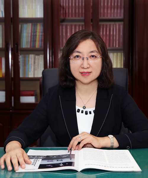  p data-id="tgbi4edukyjo">周珊珊,汉族,山东莱州人,中共党员,理学