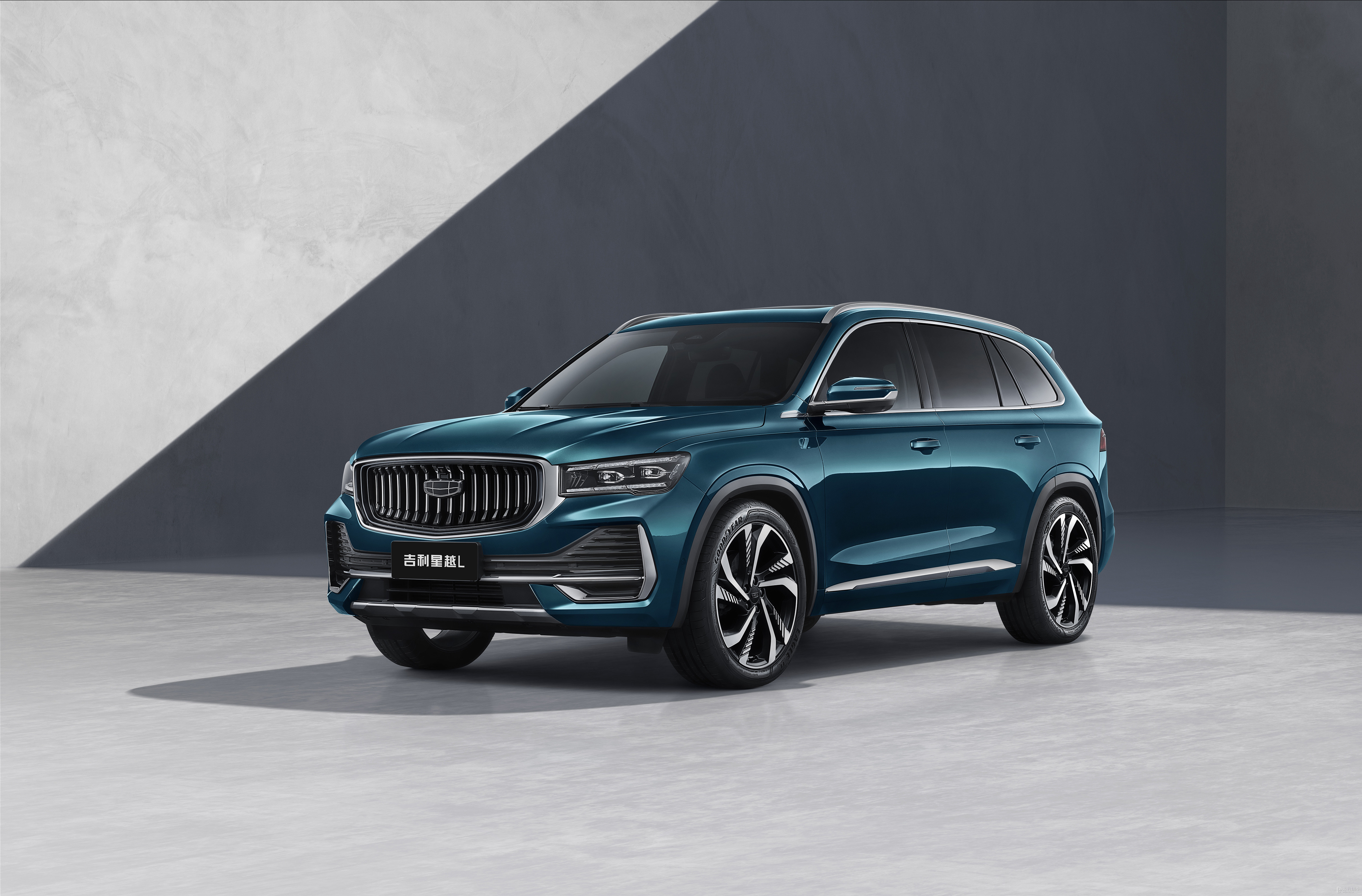  p>吉利汽车集团隶属于浙江吉利控股集团,总部位于中国浙江杭州,在