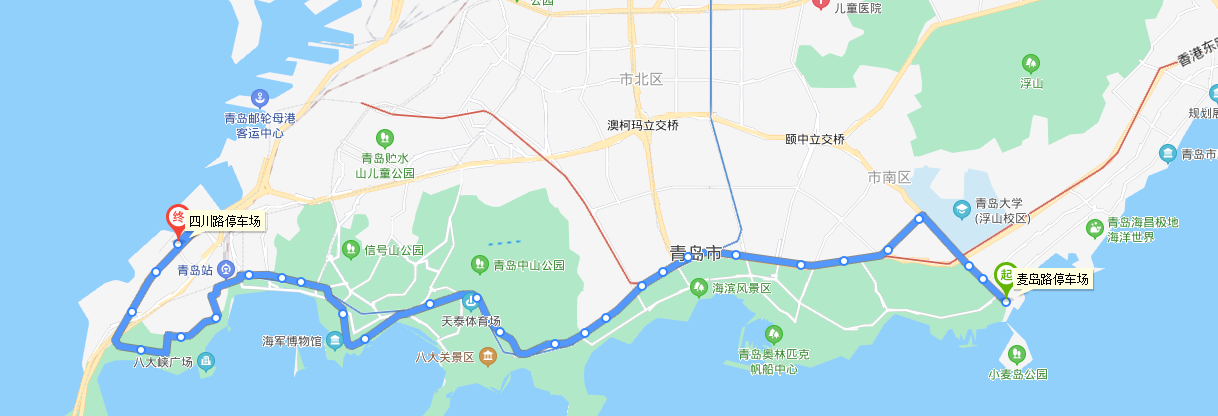 ൺ쵺ͼ_ൺͼ_ൺͼ