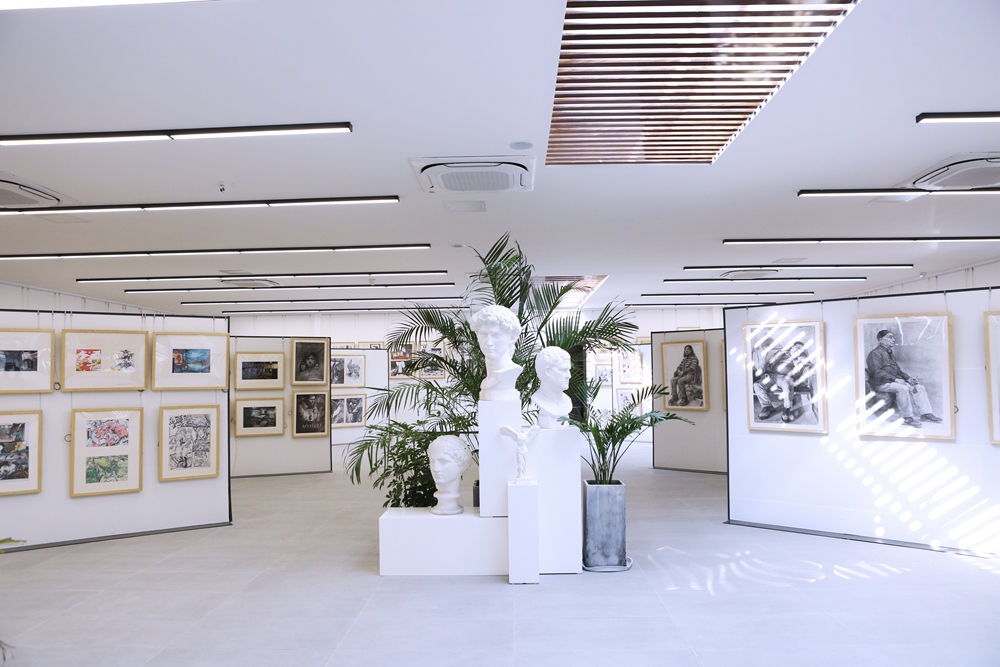  p>华卿画室隶位于北京市通州区宋庄镇佰富苑18号,属于 a target="