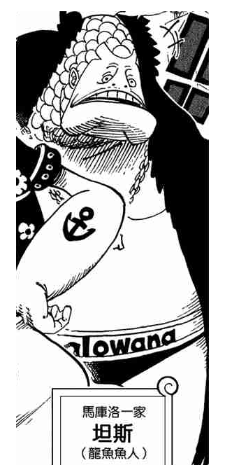  p>太阳海贼团是日本漫画《 a target="_blank" href="/item/海贼王