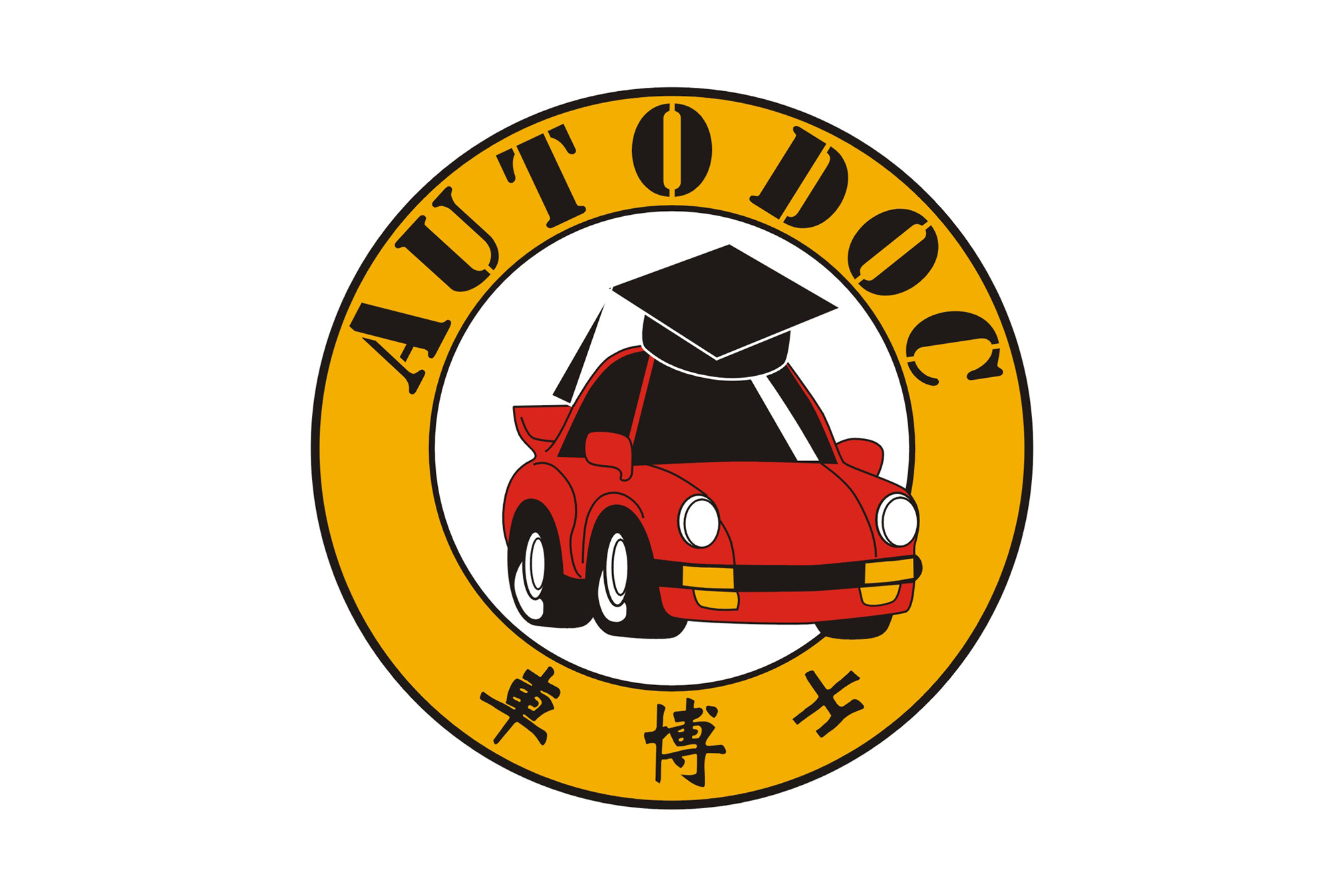 速博士 全网资源