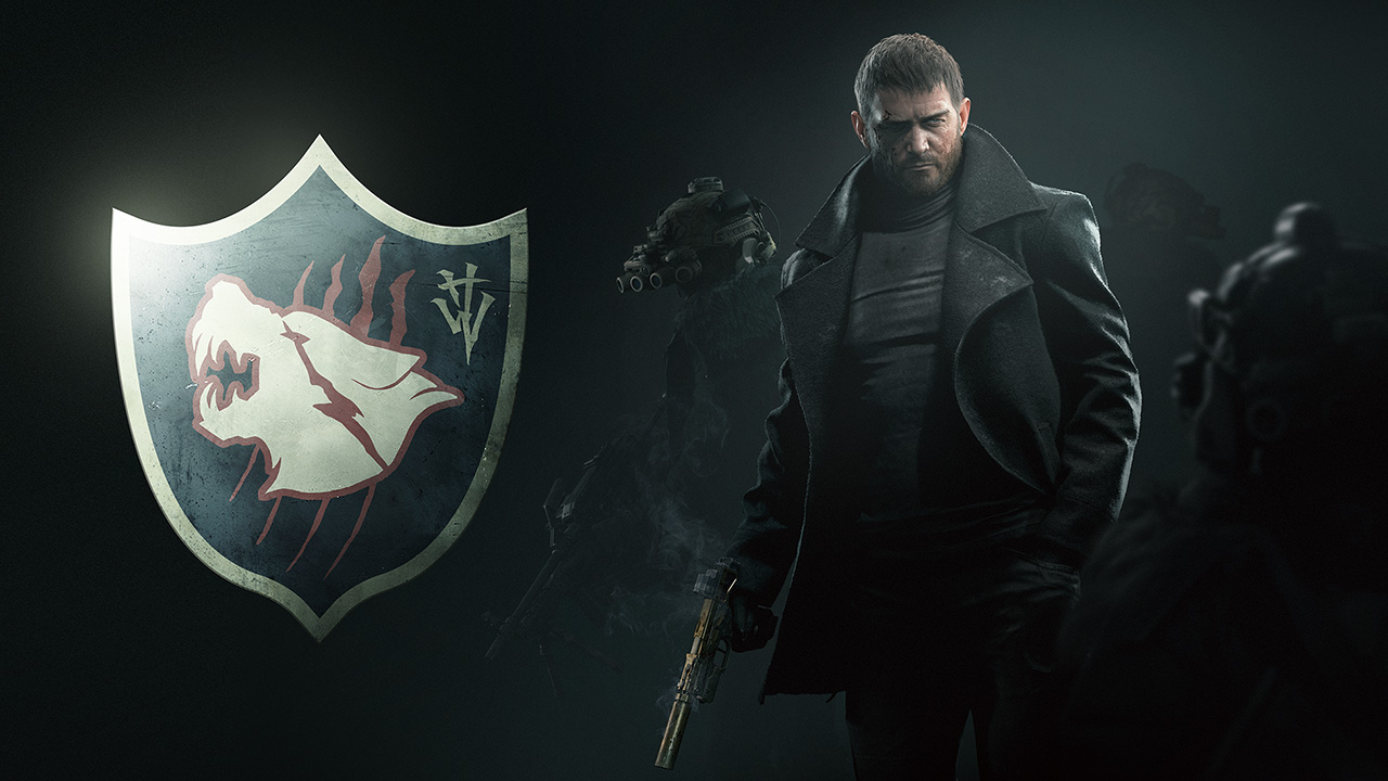  p>《生化危机:village》是一款由 a target="_blank" href="/item