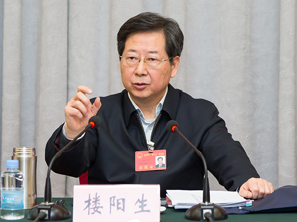 浦江县