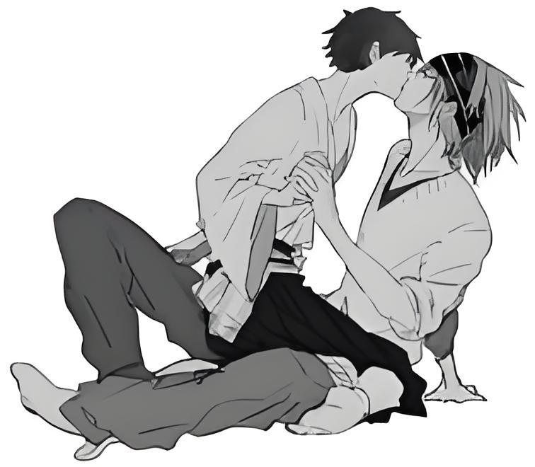 花开何时花落何日