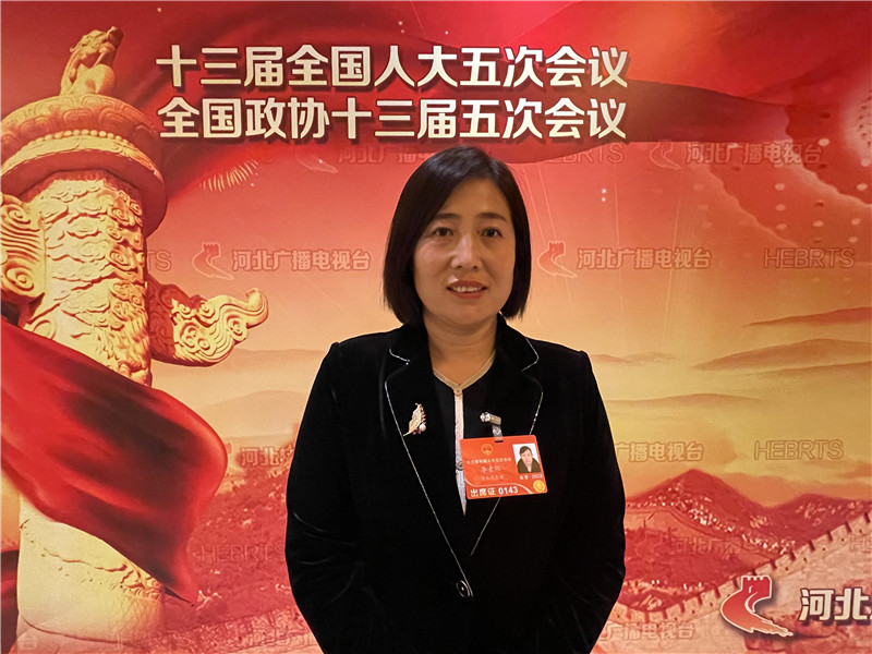 女,汉族,1979年10月出生,群众,高中学历,保定市清苑县南王庄李素环