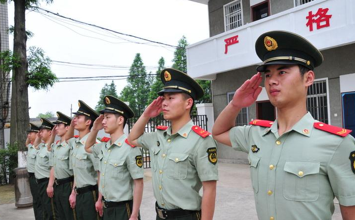 svk1vzfawfgk">军队礼节,指军队内部礼节,军人和分队对军外人员的礼节