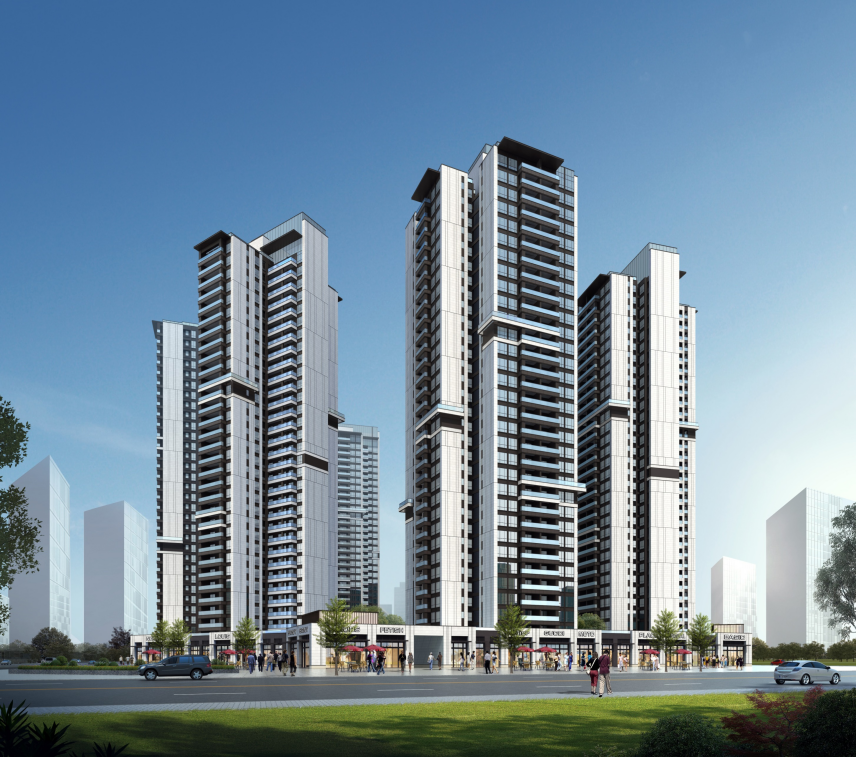  p data-id="sbpwfxcspdyu">圣名国际广场地处江油城市中心商圈中心