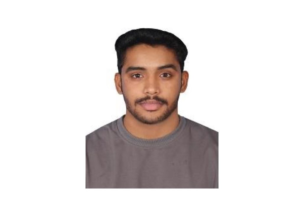 阿卜杜勒·马吉德·阿卜杜拉·法·哈德拉米