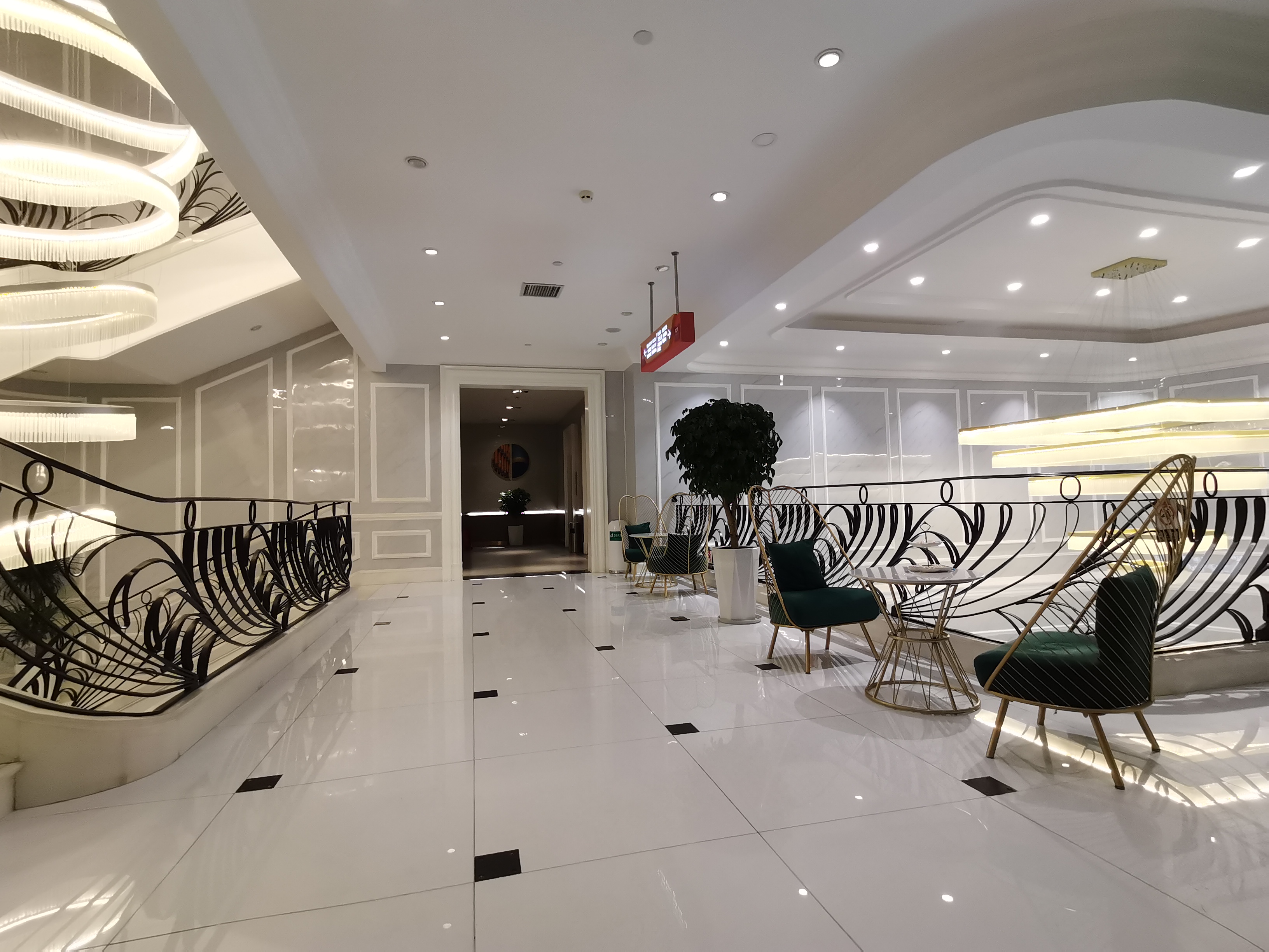 昆明匠心塑美医疗美容门诊部