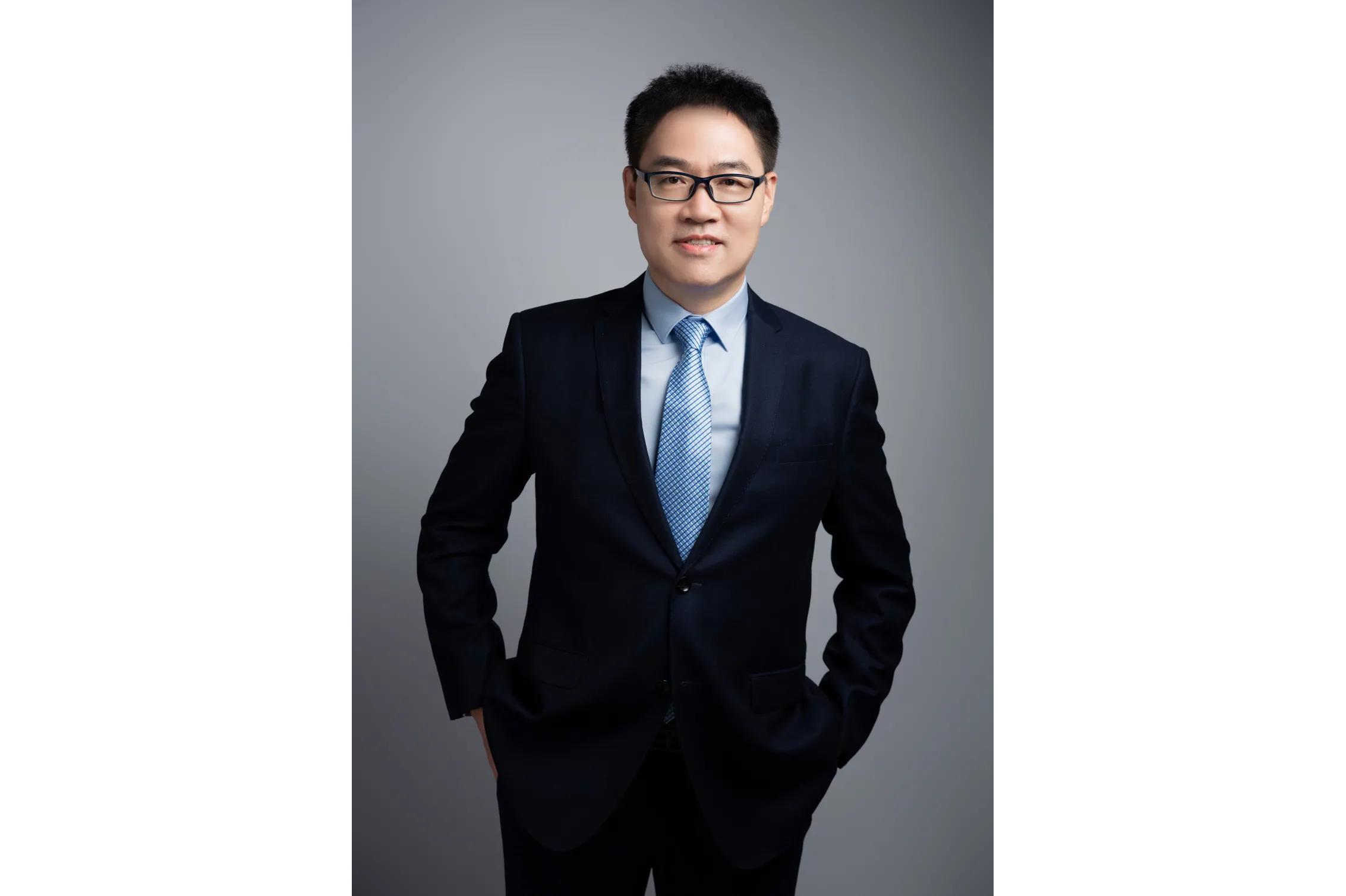 陈铁成
