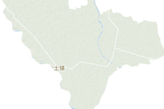 亳州沙土
