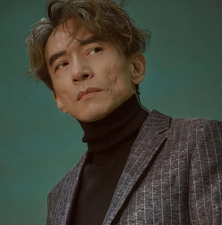 李卓远（中国内地男演员）_百度百科