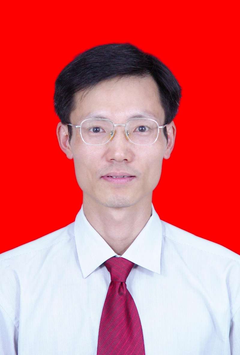 刘明胜