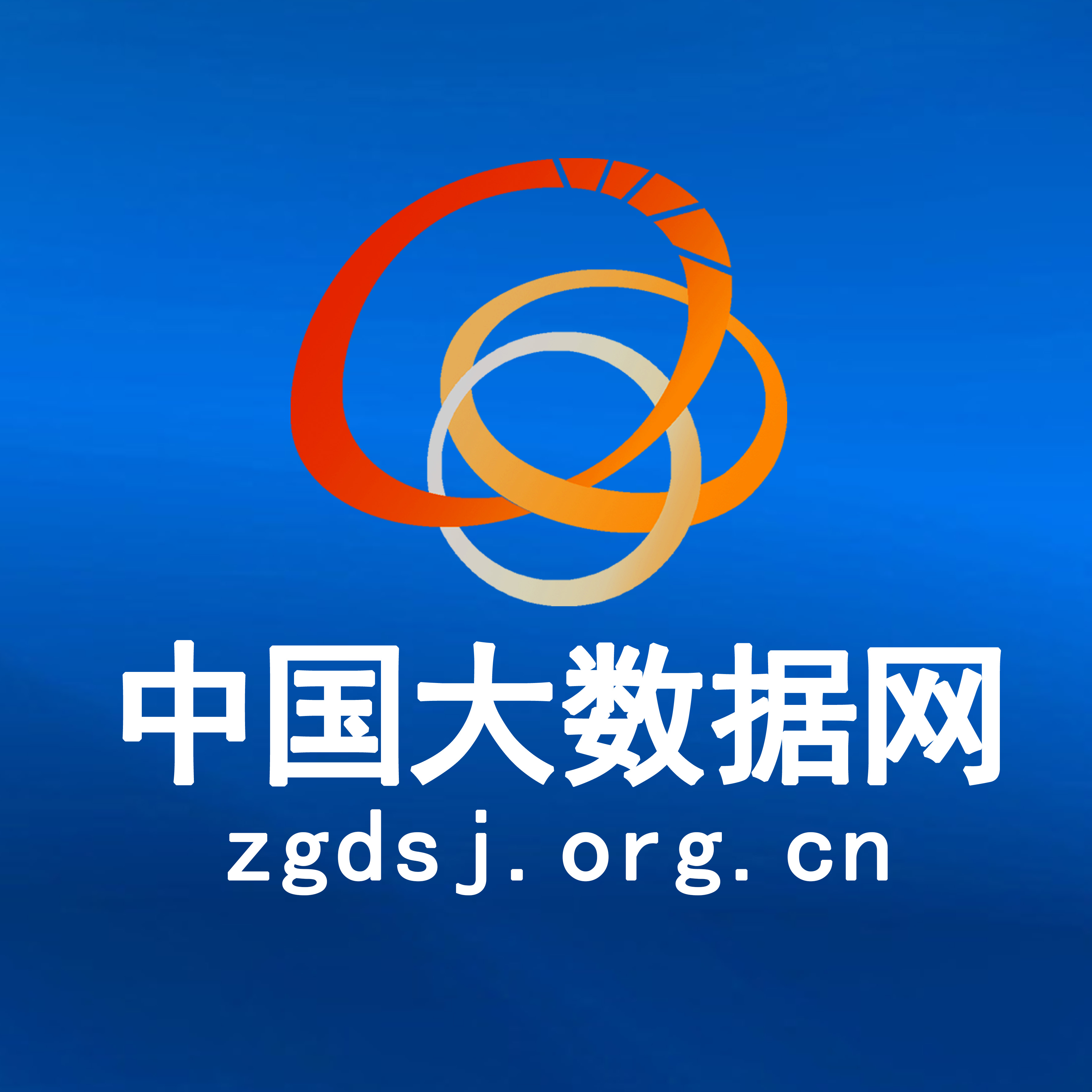 大数据logo图片图片