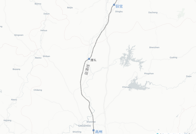  p>潭头站,是 a target="_blank" href="/item/益湛线/3332212" data