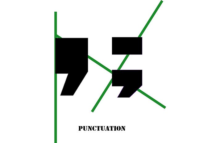  p>"非对称"是指 a target="_blank" href="/item/图形/773307" data