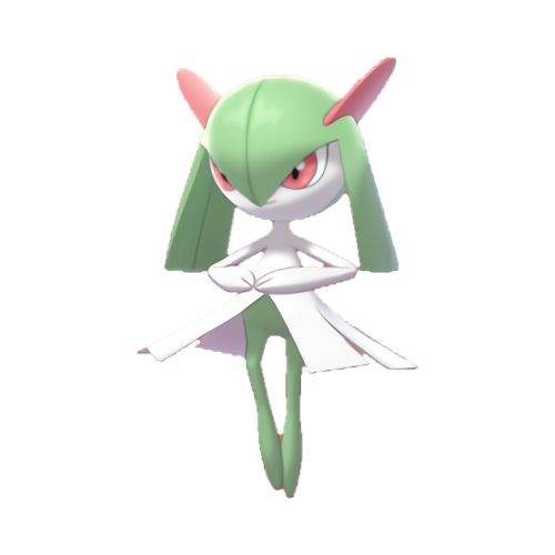  p>奇鲁莉安是日本 a target="_blank" href="