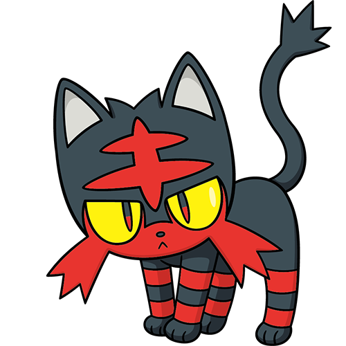  p data-id="go098ccgeg">火斑喵,系列游戏《 