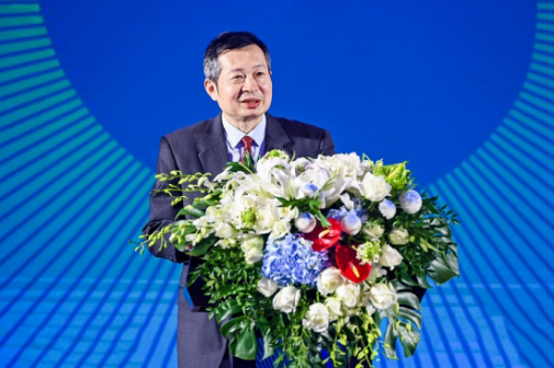 黄学杰（中国科学院物理研究所研究员，中国科学院大学光电与材料学院教授、博士生导师）_百度百科
