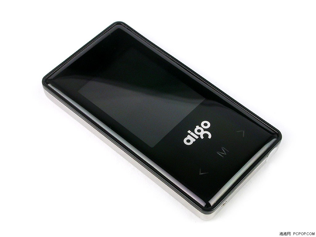  p>爱国者f585plus(2gb)是爱国者旗下的mp3. /p>