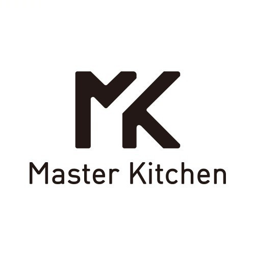  p data-id="gn3cbuq78m">master kitchen简称mk,是定位高端的定制