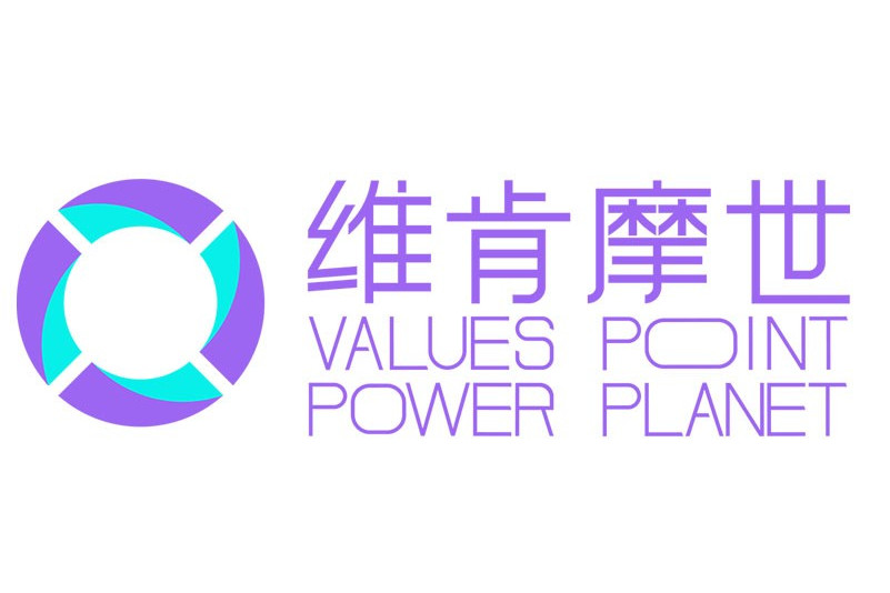 广州市维肯摩世数字科技有限公司
