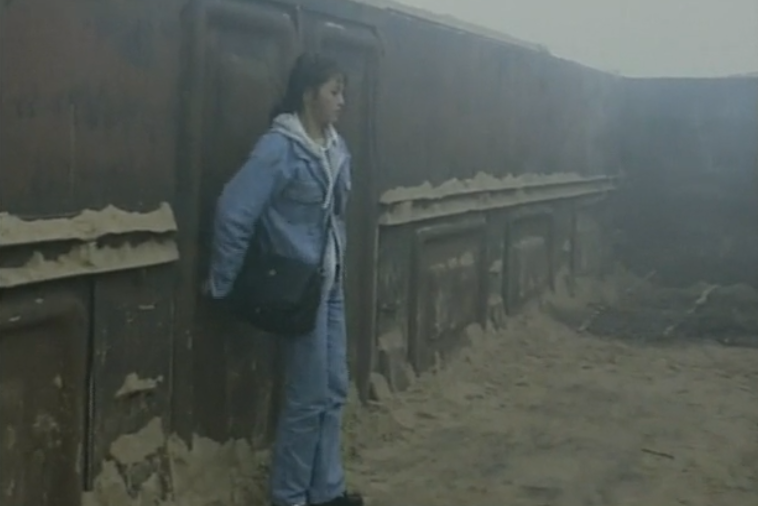  p>《铁鹰行动》是1995年出品的国产电视剧,由 a target="_blank"