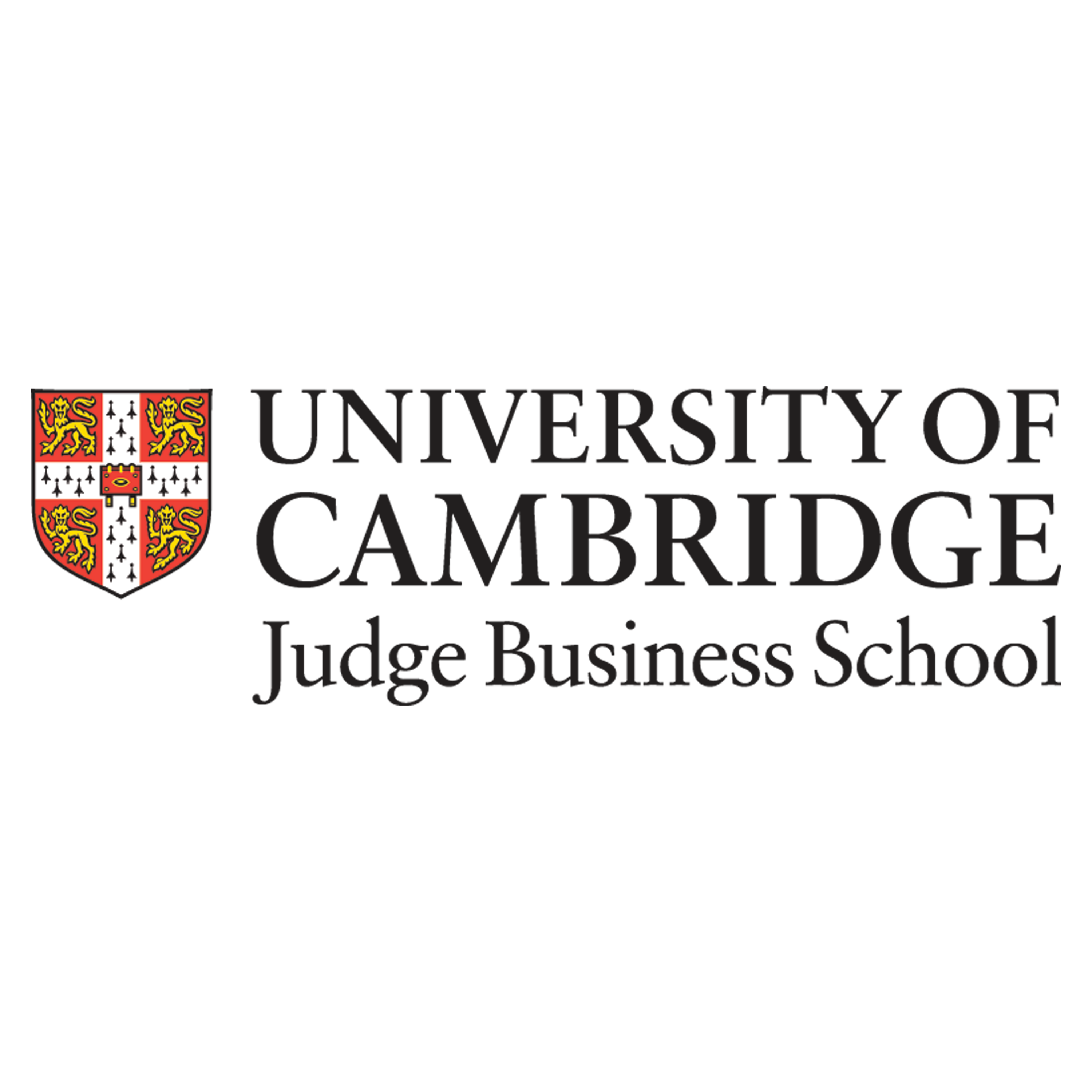 剑桥大学贾奇商学院