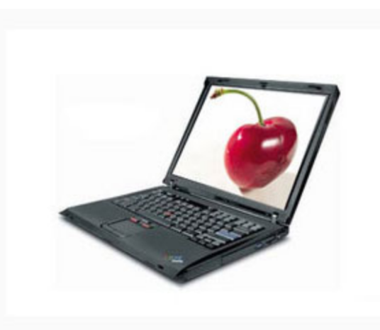 ThinkPad R52 18473QC_百度百科