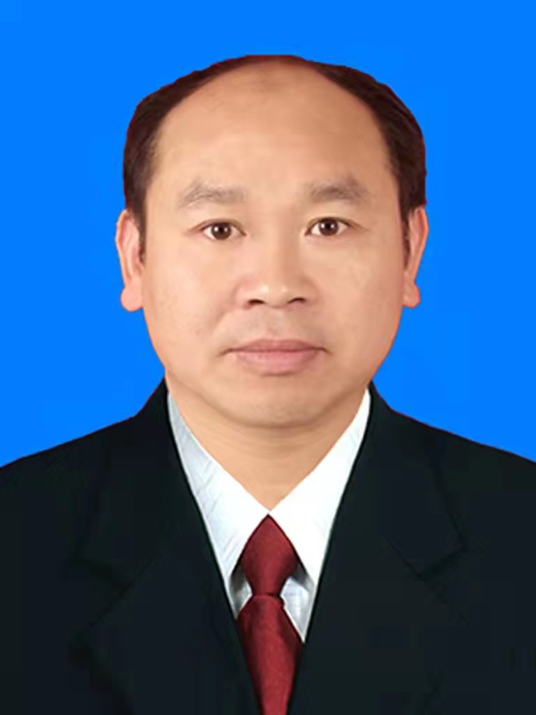 李小平