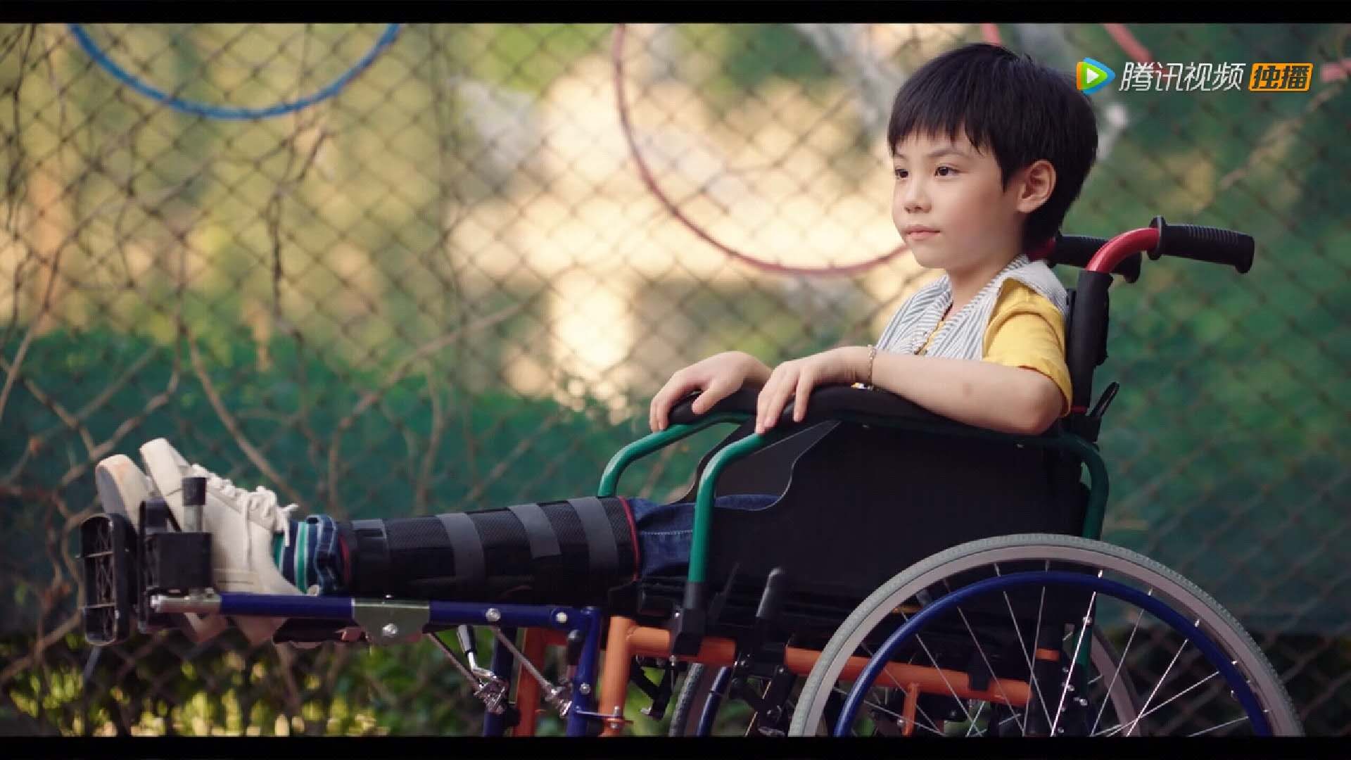 "gnbiht84or">张博文,男,2011年12月16日出生于天津市,中国内地男演员