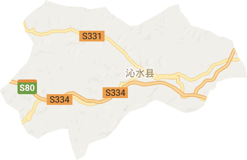 data-lemmaid="365266">山西省 /a>晋城市沁水县,为沁水县人民政府