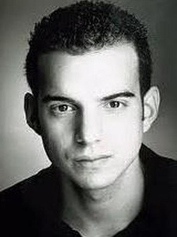 奥马尔·贝尔杜尼