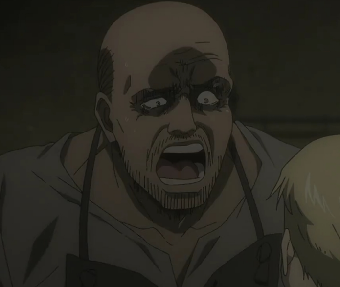  p>马莱,日本漫画《 a target="_blank" href="/item/进击的巨人