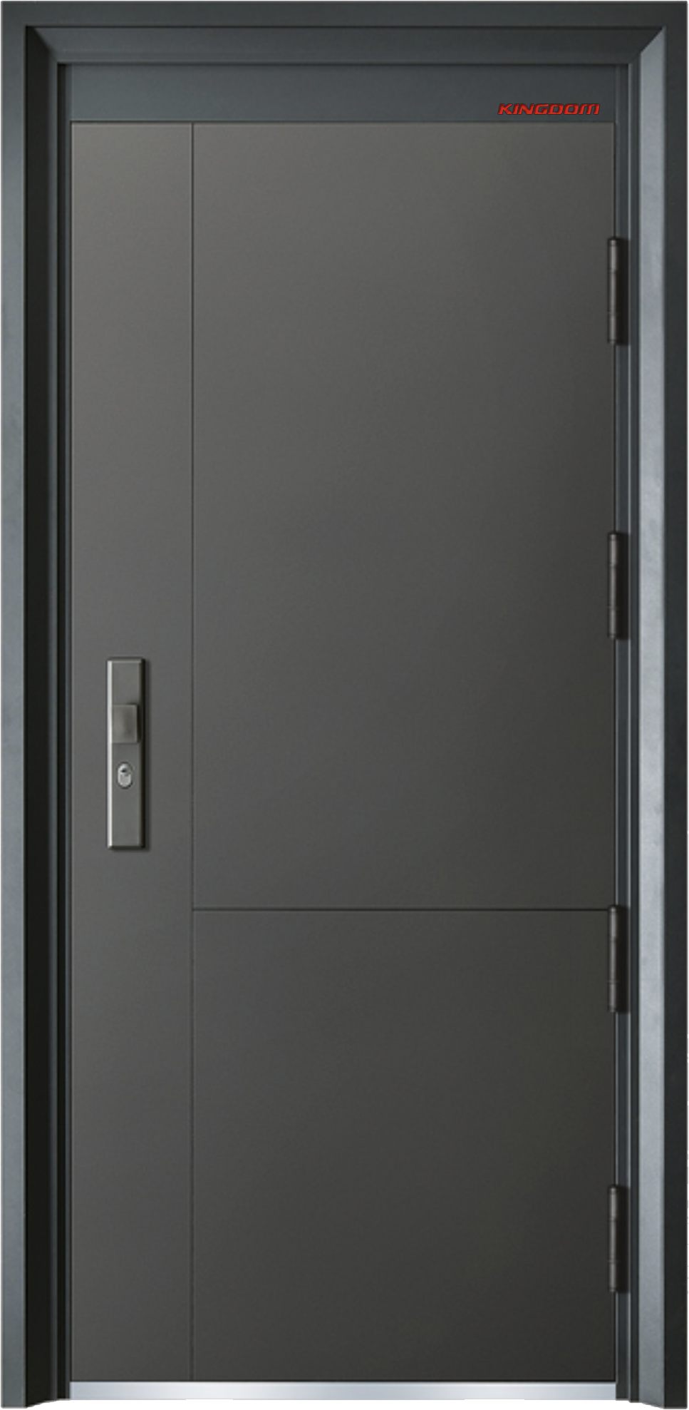  p data-id="tmbbnxi5efpi">金大是浙江金大门业有限公司旗下品牌.