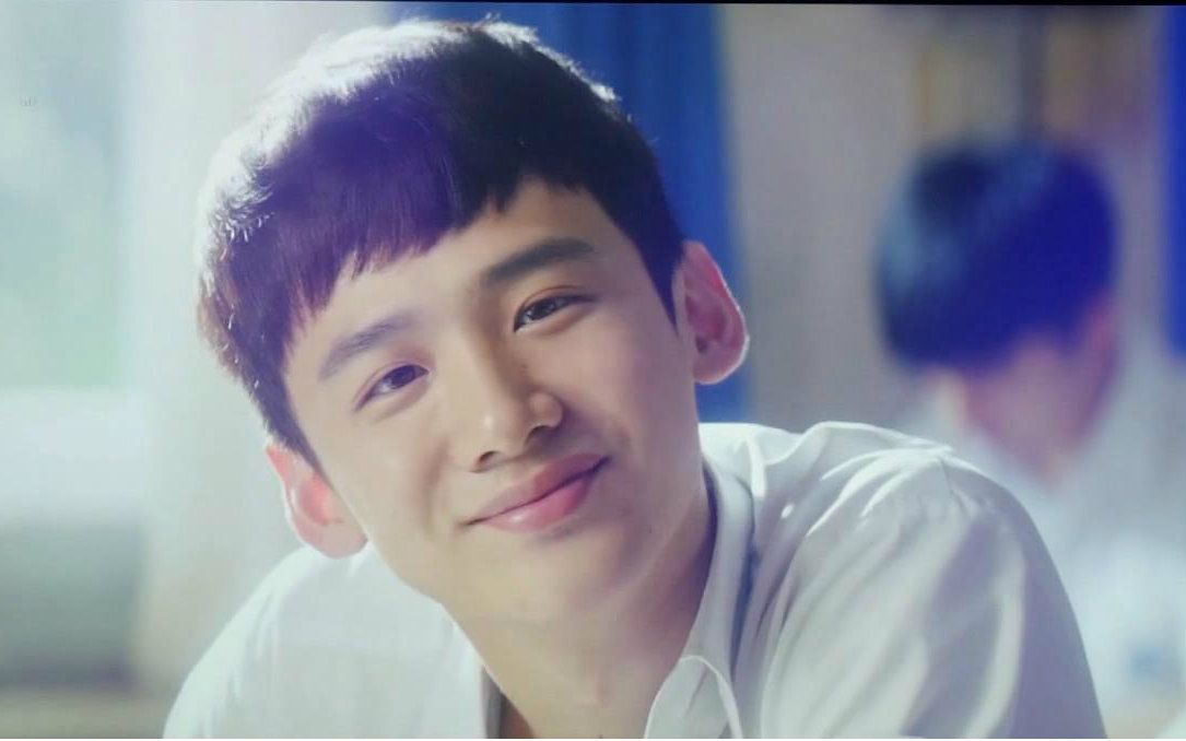  p>《 a target="_blank" href="/item/谁的青春不迷茫/16777450"