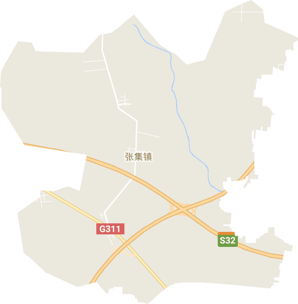  p>张集镇,隶属河南省周口市 a target="_blank" href="/item/太康县