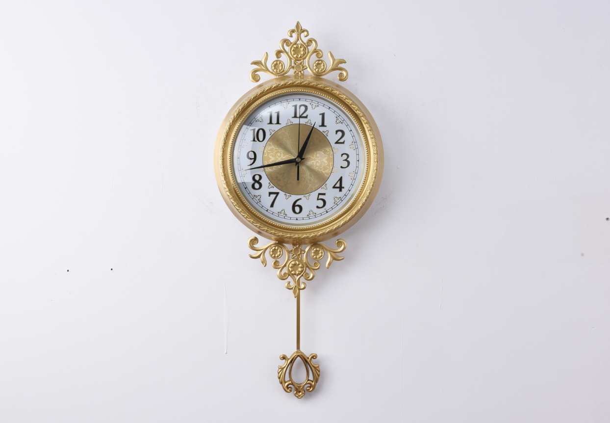 设计及销售;钟表,台灯,家居饰品的研发及销售;智能门锁,摄像机,开