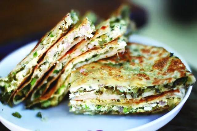  p> a target="_blank" href="/item/麦饼/133