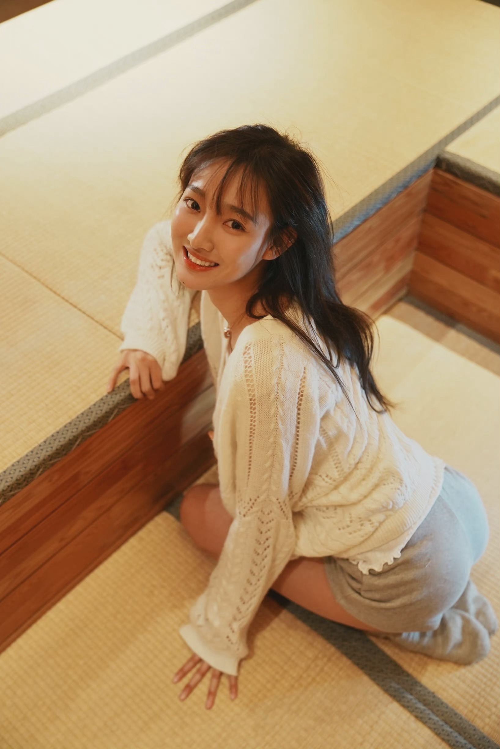 李羽桐